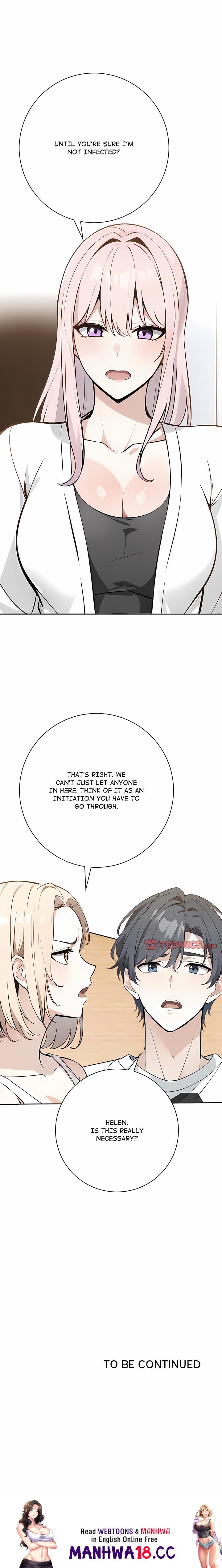 the-unknown-plague-chap-9-24