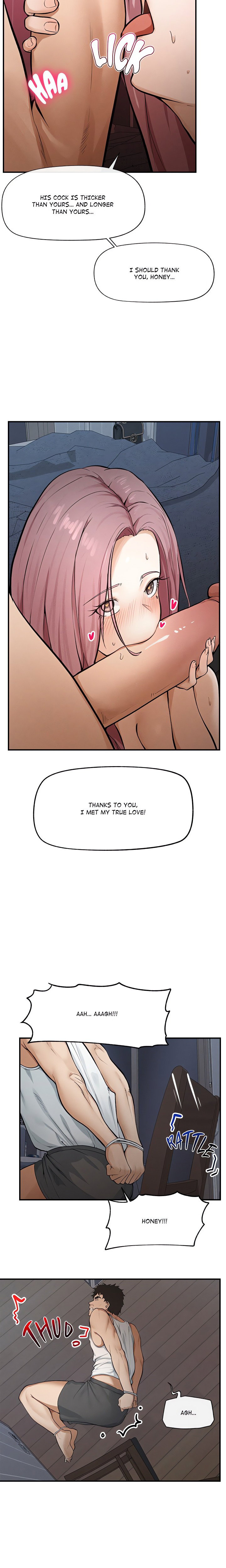 mr-superconductor-uncensored-chap-1-9