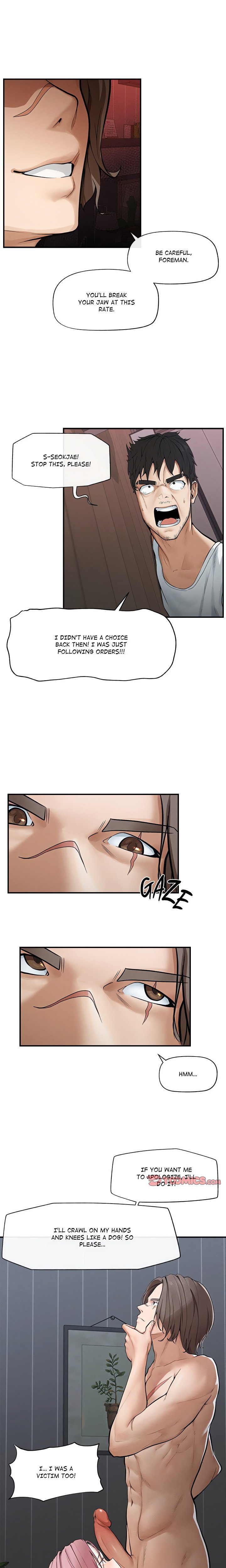mr-superconductor-uncensored-chap-1-10