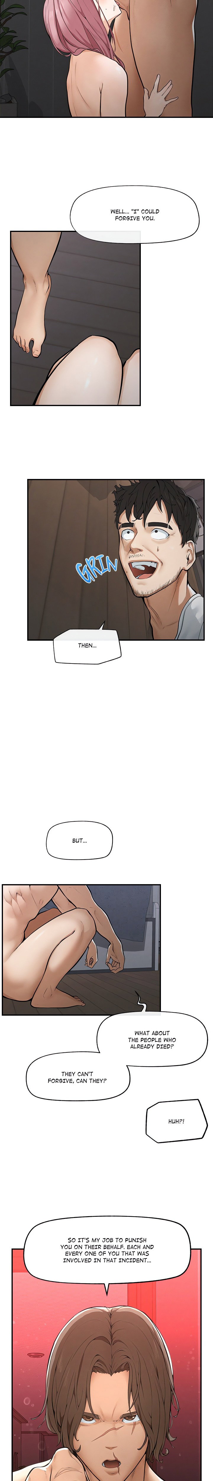 mr-superconductor-uncensored-chap-1-11