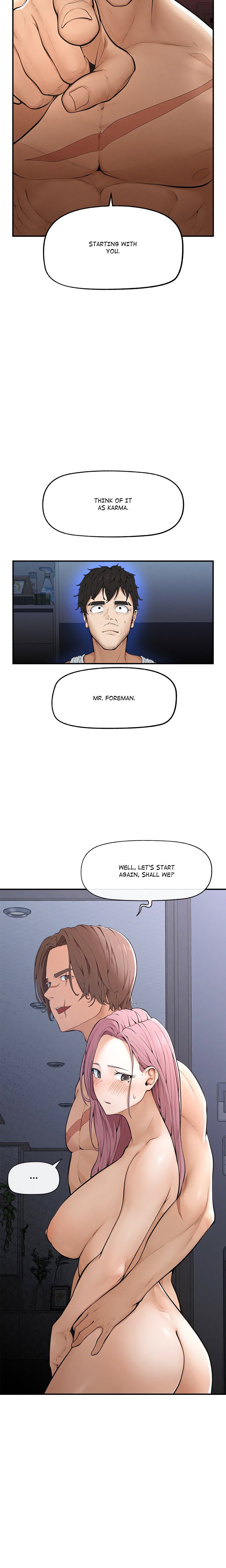 mr-superconductor-uncensored-chap-1-12