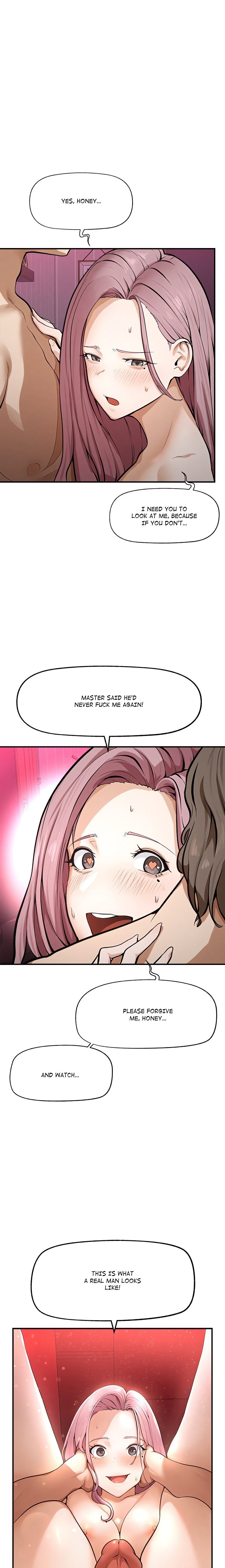 mr-superconductor-uncensored-chap-1-14