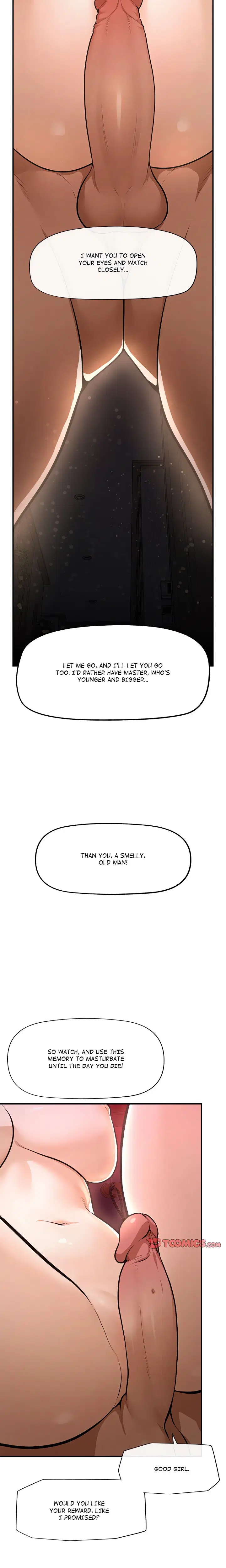 mr-superconductor-uncensored-chap-1-15