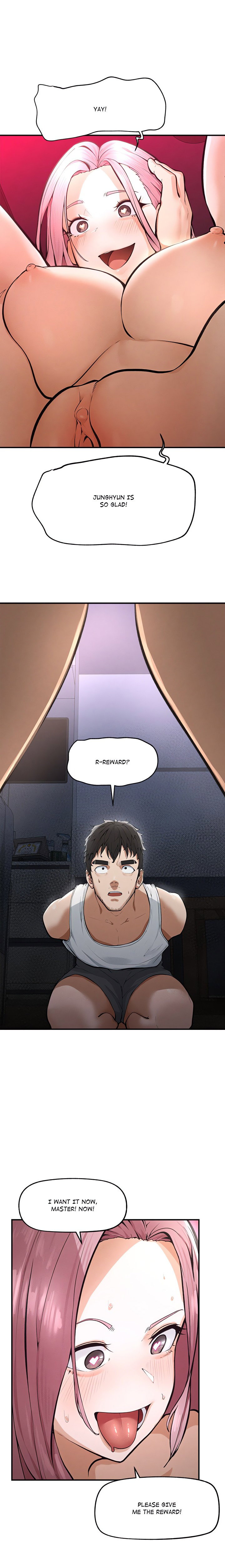 mr-superconductor-uncensored-chap-1-16