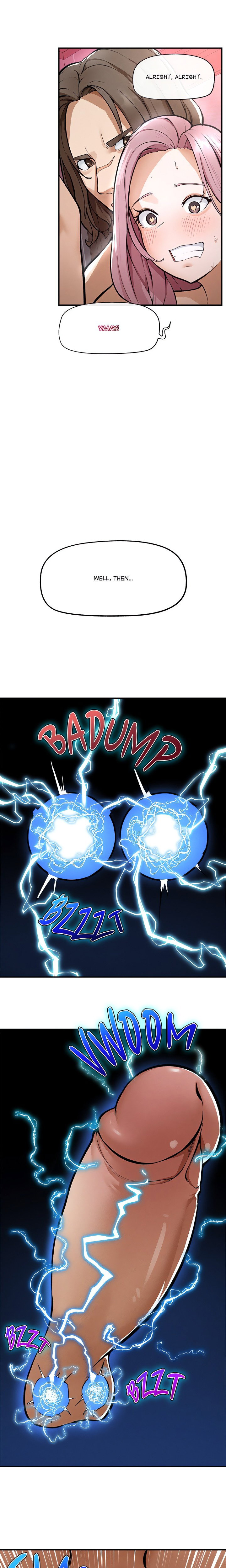 mr-superconductor-uncensored-chap-1-17