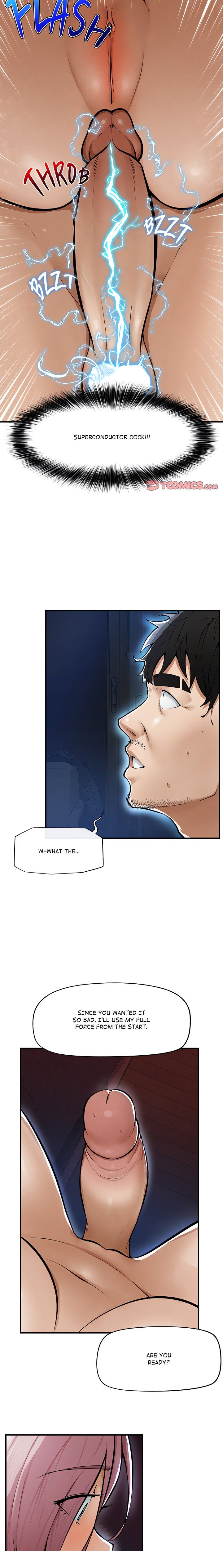 mr-superconductor-uncensored-chap-1-18