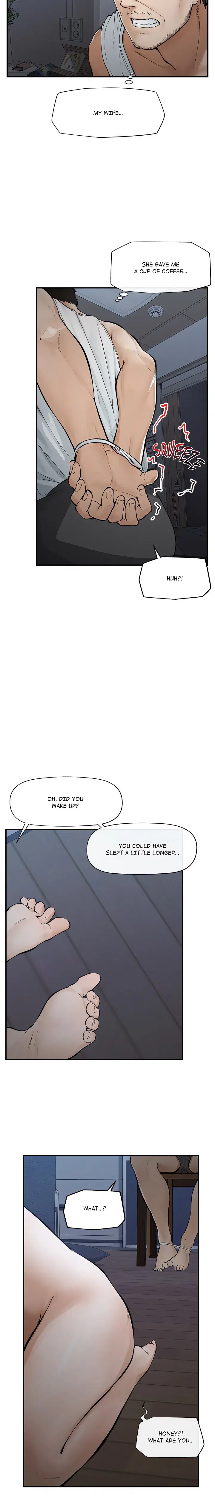mr-superconductor-uncensored-chap-1-1