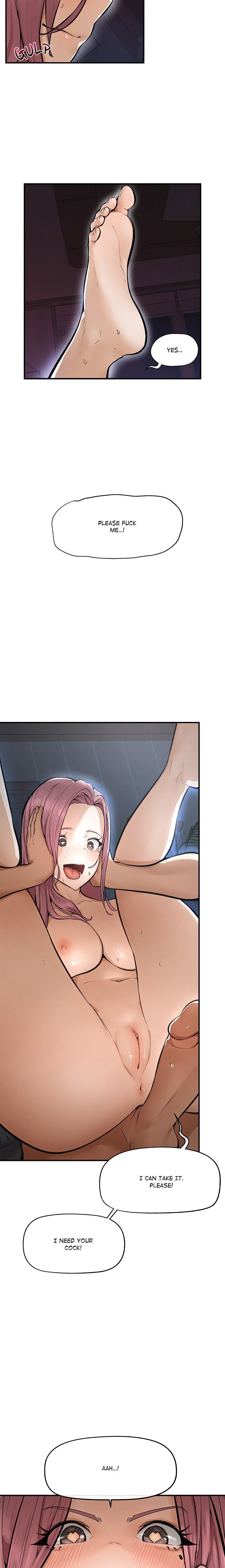 mr-superconductor-uncensored-chap-1-19