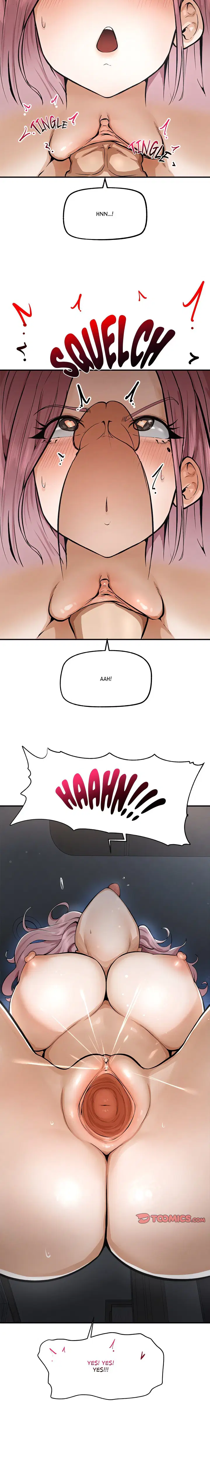 mr-superconductor-uncensored-chap-1-20