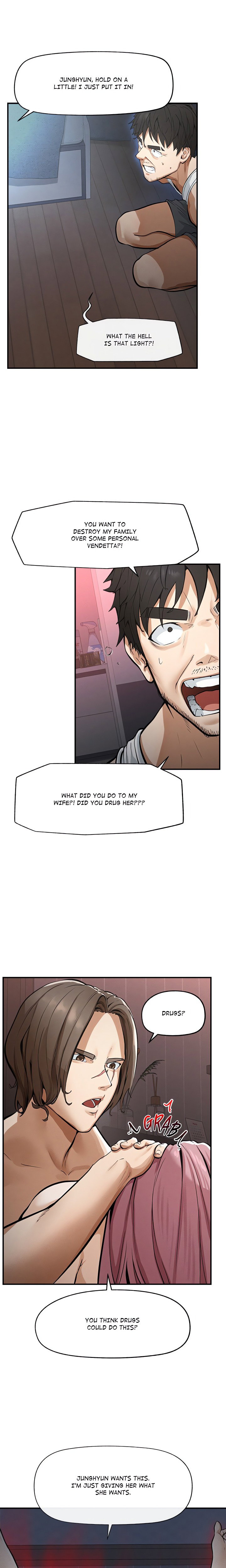 mr-superconductor-uncensored-chap-1-21