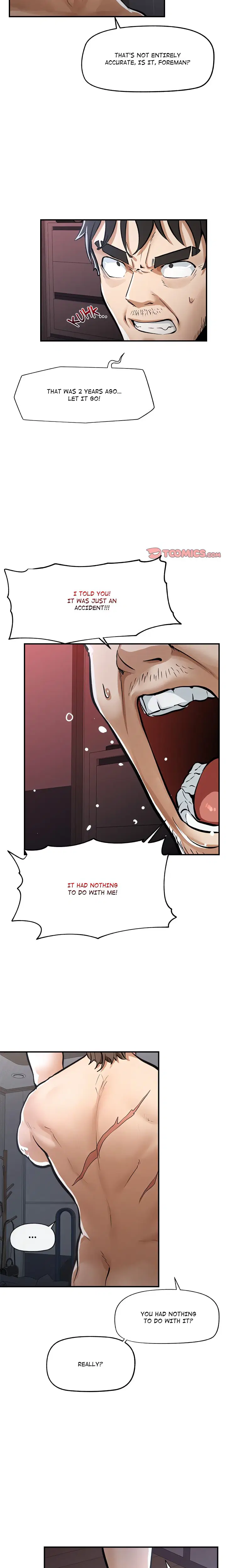 mr-superconductor-uncensored-chap-1-23