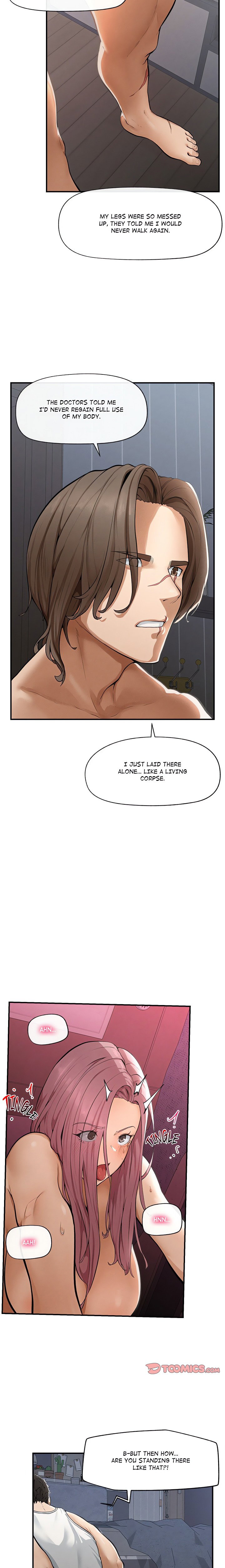 mr-superconductor-uncensored-chap-1-25