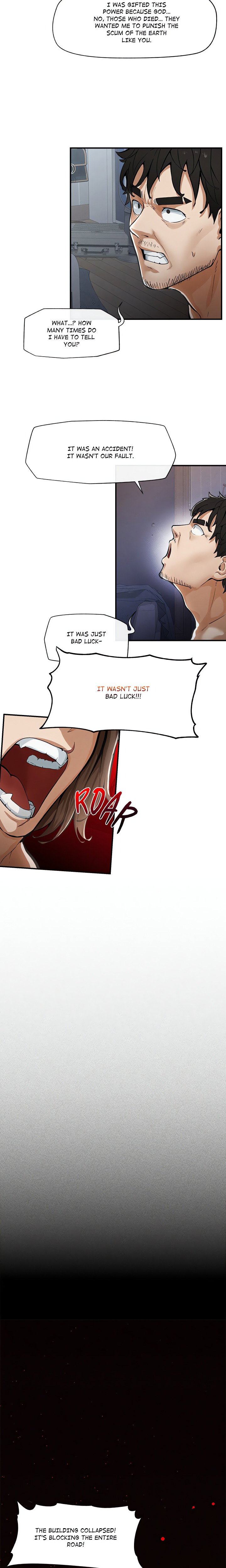 mr-superconductor-uncensored-chap-1-27