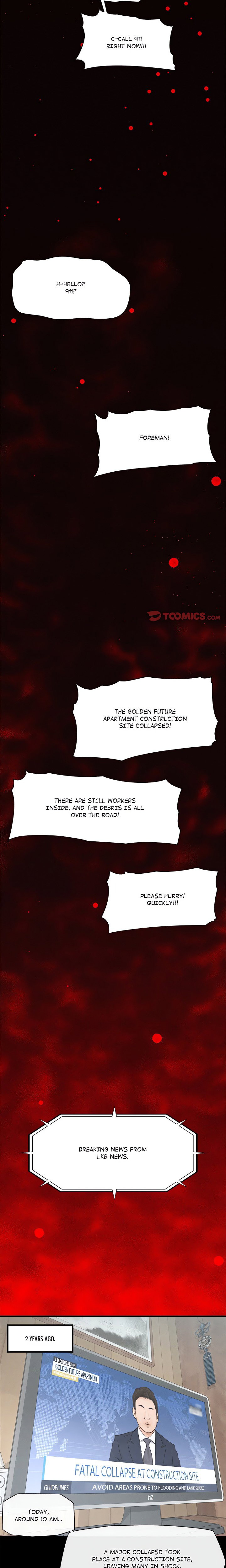 mr-superconductor-uncensored-chap-1-28