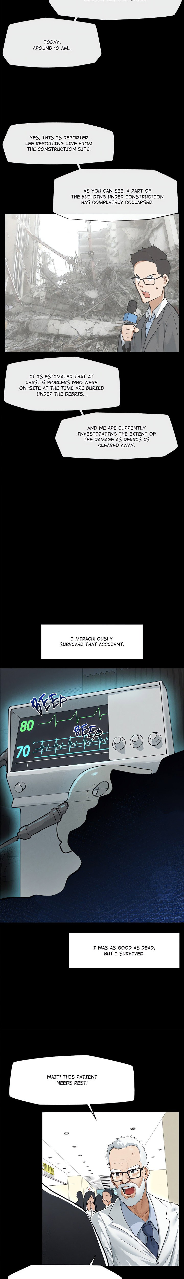 mr-superconductor-uncensored-chap-1-29