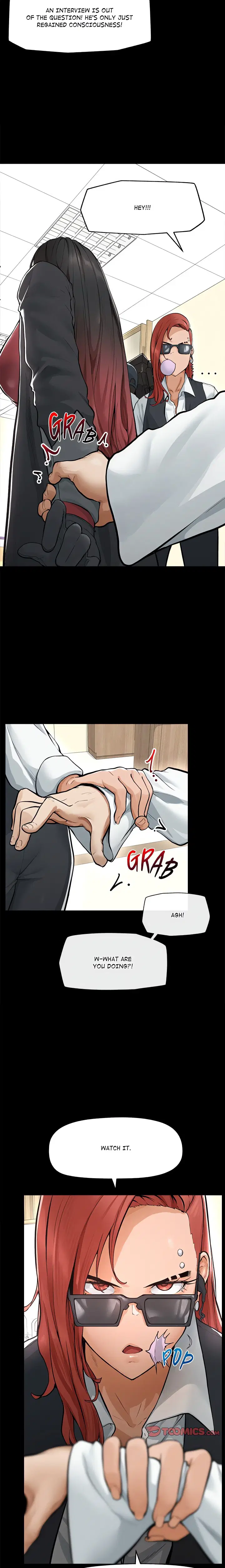 mr-superconductor-uncensored-chap-1-30