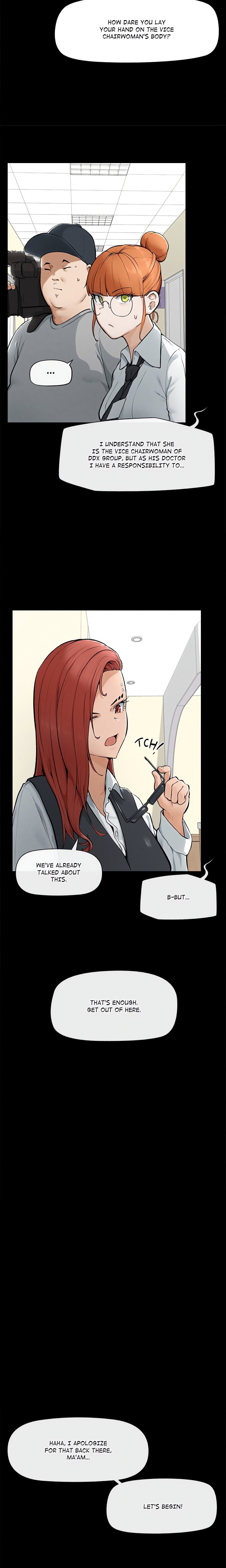 mr-superconductor-uncensored-chap-1-31