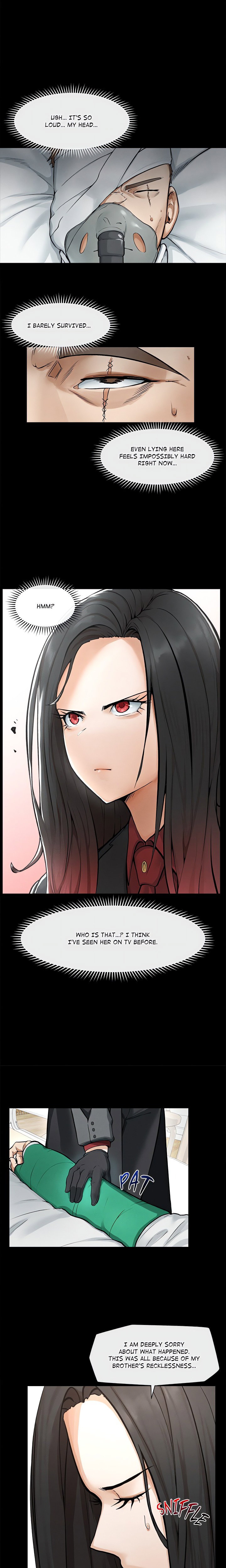 mr-superconductor-uncensored-chap-1-32