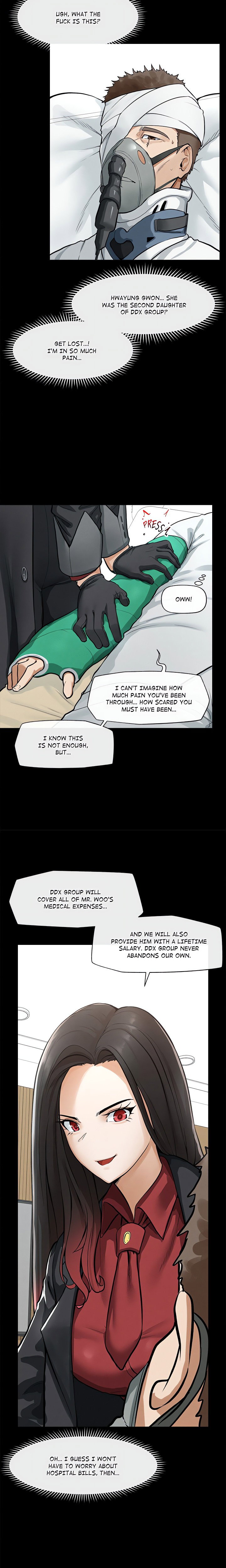 mr-superconductor-uncensored-chap-1-34