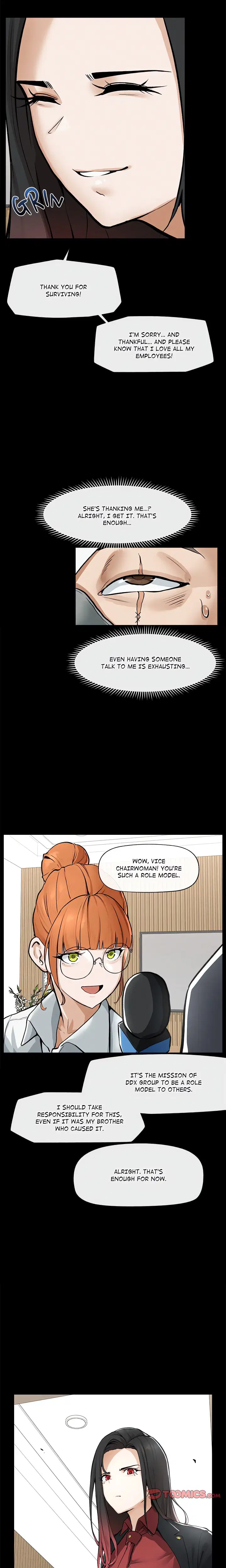 mr-superconductor-uncensored-chap-1-35