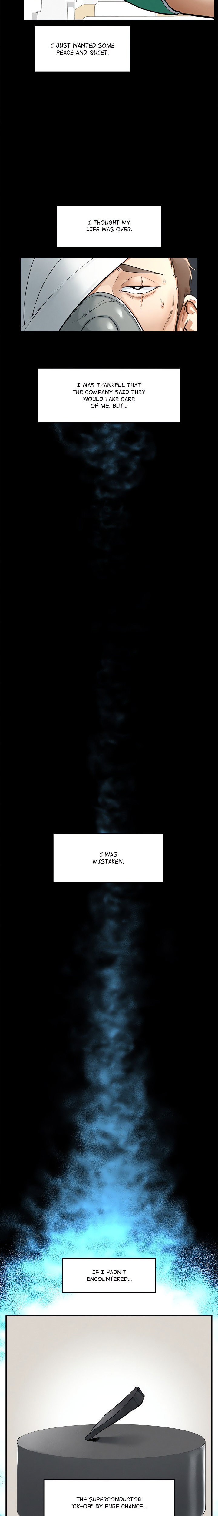 mr-superconductor-uncensored-chap-1-37