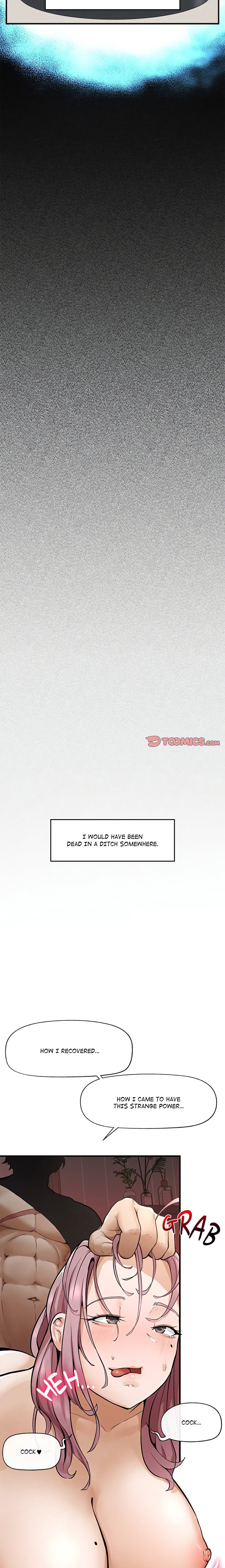 mr-superconductor-uncensored-chap-1-38