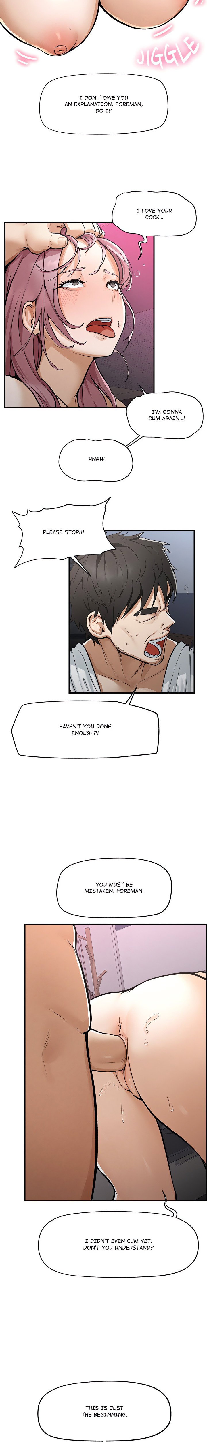 mr-superconductor-uncensored-chap-1-39