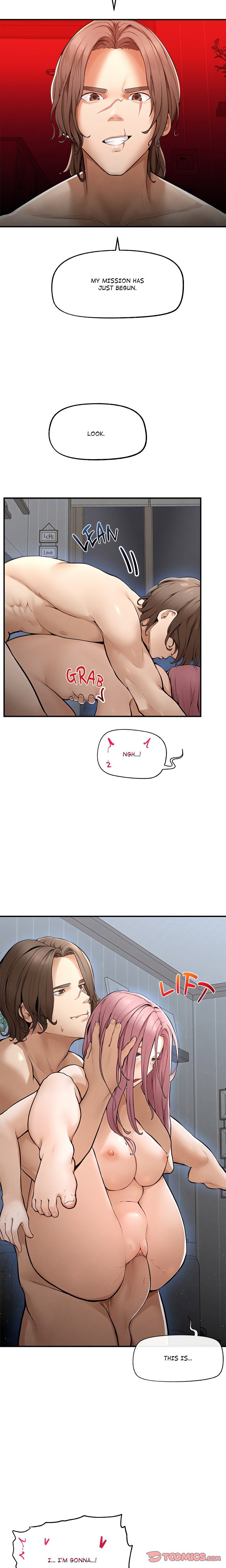 mr-superconductor-uncensored-chap-1-40