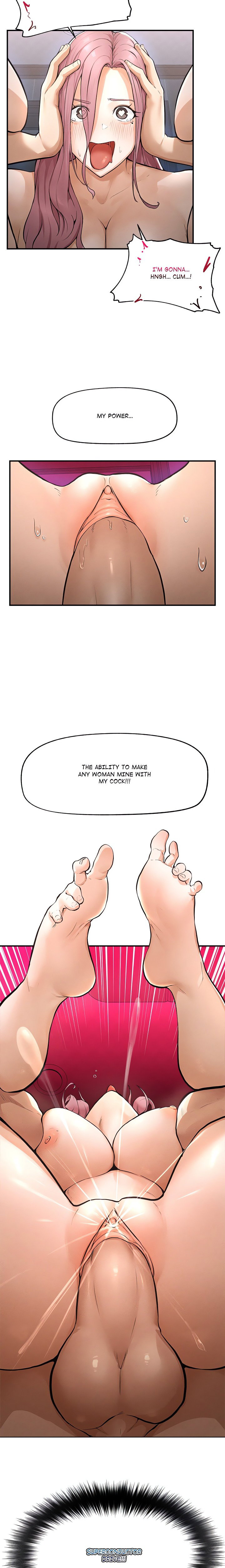 mr-superconductor-uncensored-chap-1-41