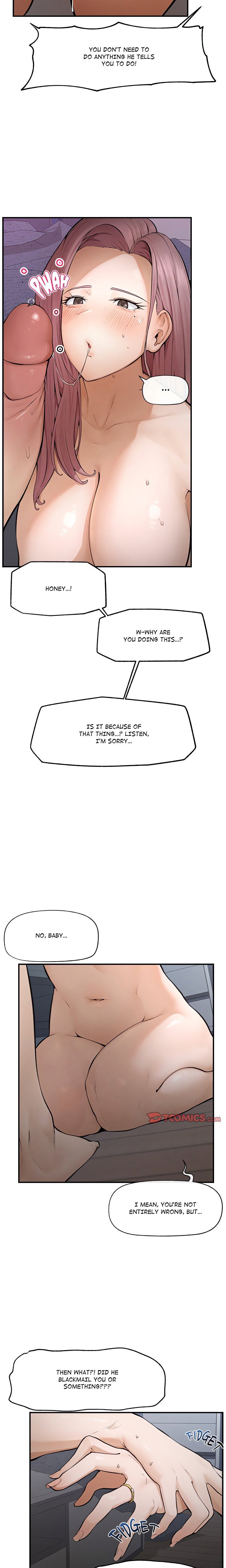 mr-superconductor-uncensored-chap-1-5