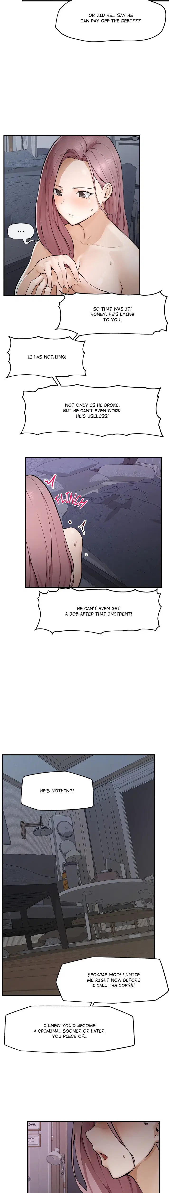 mr-superconductor-uncensored-chap-1-6