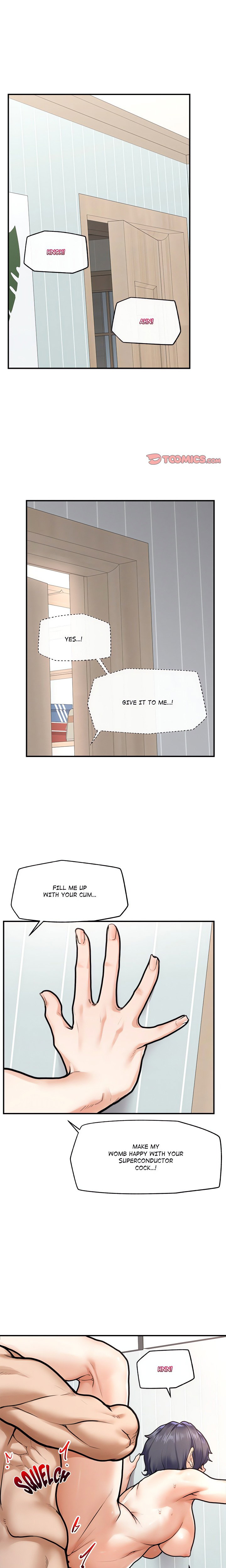 mr-superconductor-uncensored-chap-10-0