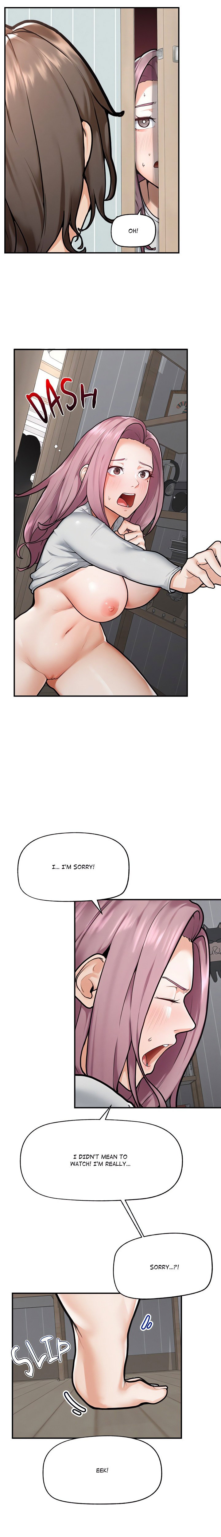 mr-superconductor-uncensored-chap-10-9