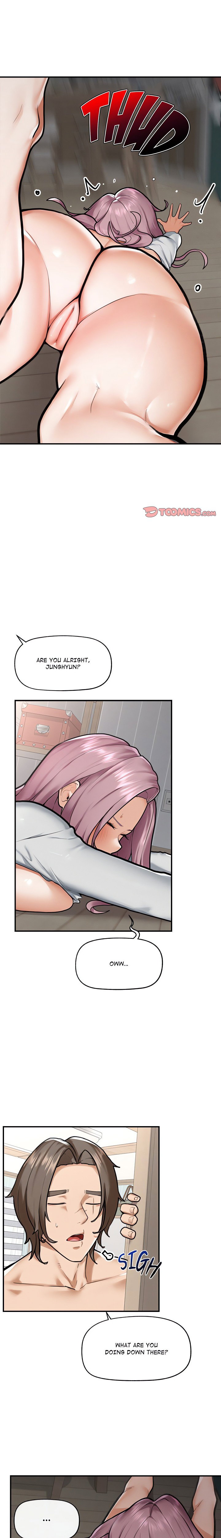 mr-superconductor-uncensored-chap-10-10