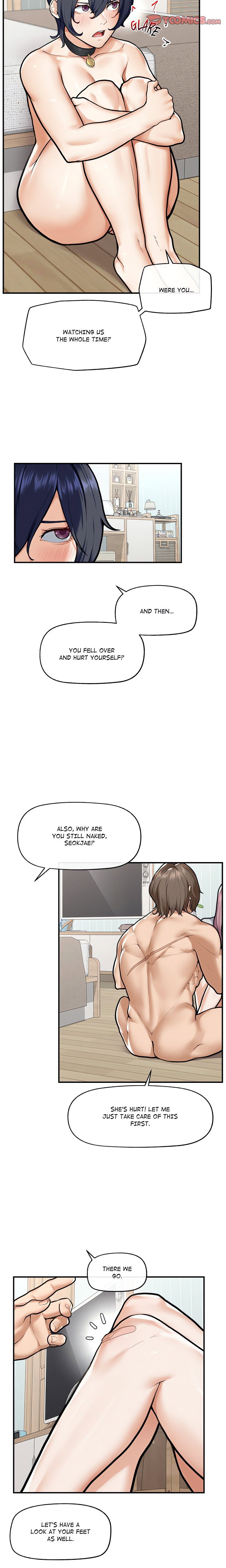 mr-superconductor-uncensored-chap-10-12