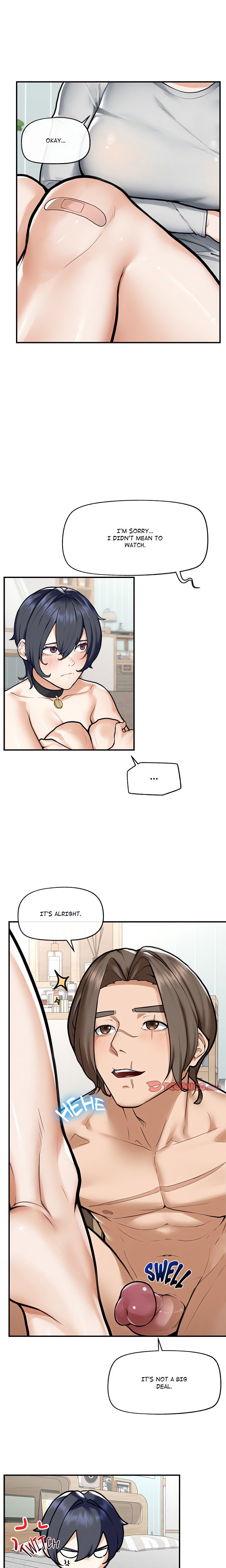 mr-superconductor-uncensored-chap-10-13