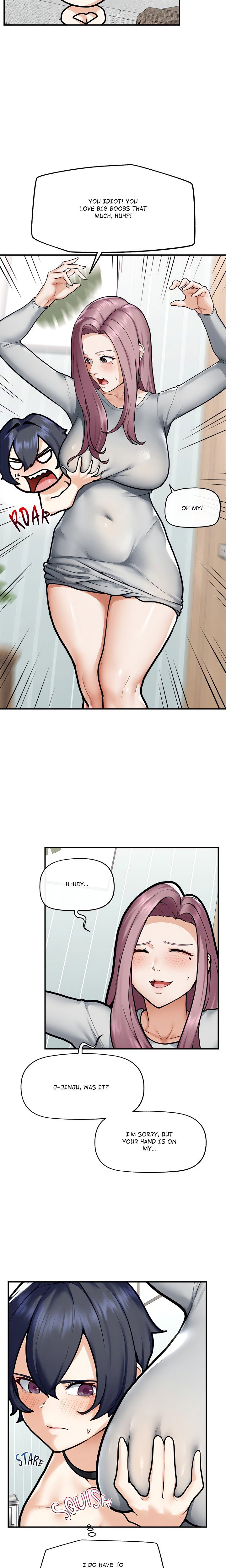mr-superconductor-uncensored-chap-10-14