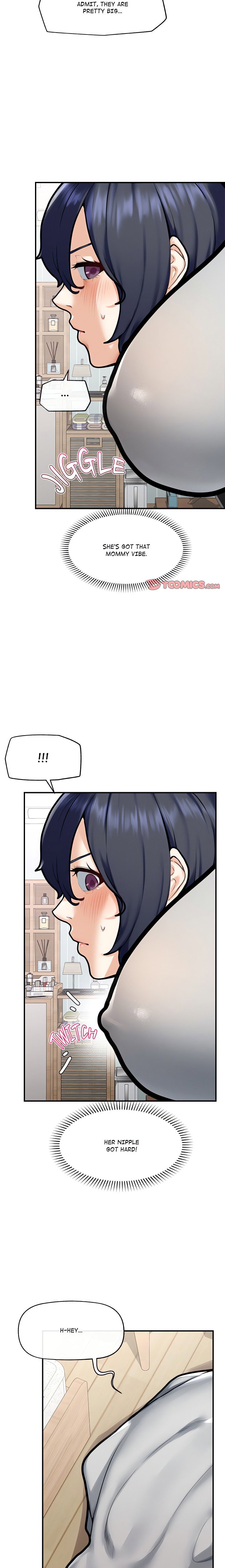 mr-superconductor-uncensored-chap-10-15