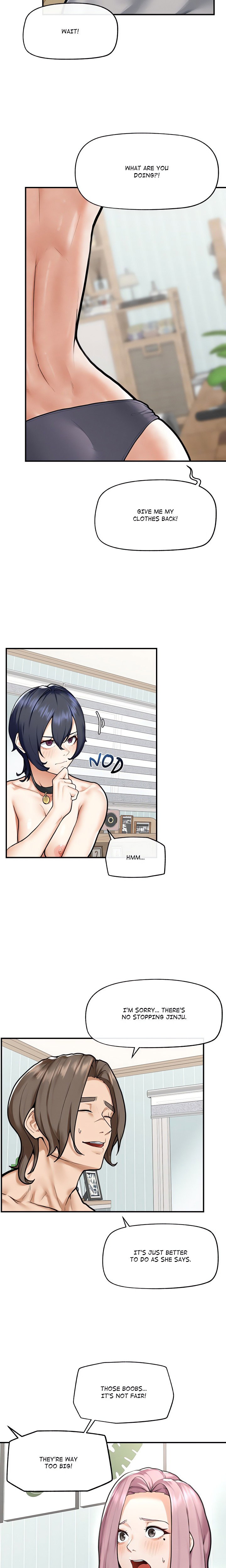 mr-superconductor-uncensored-chap-10-16