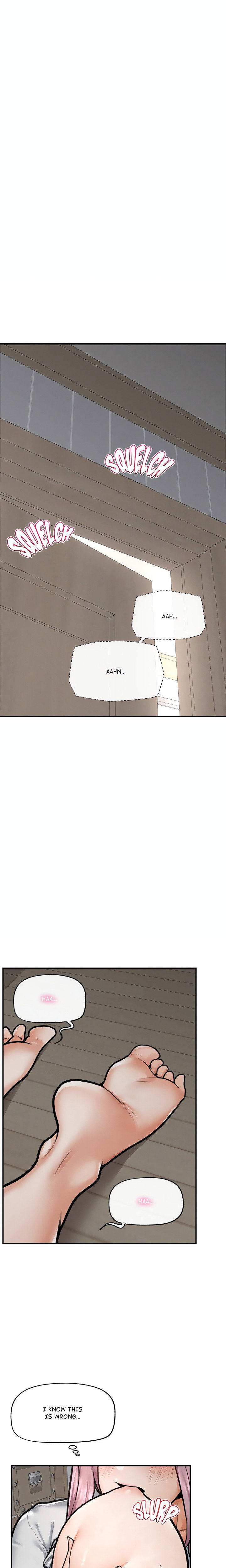 mr-superconductor-uncensored-chap-10-4