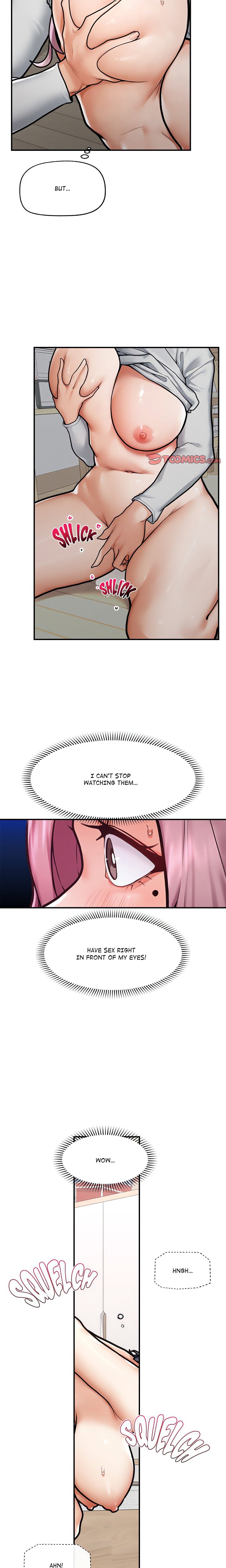 mr-superconductor-uncensored-chap-10-5