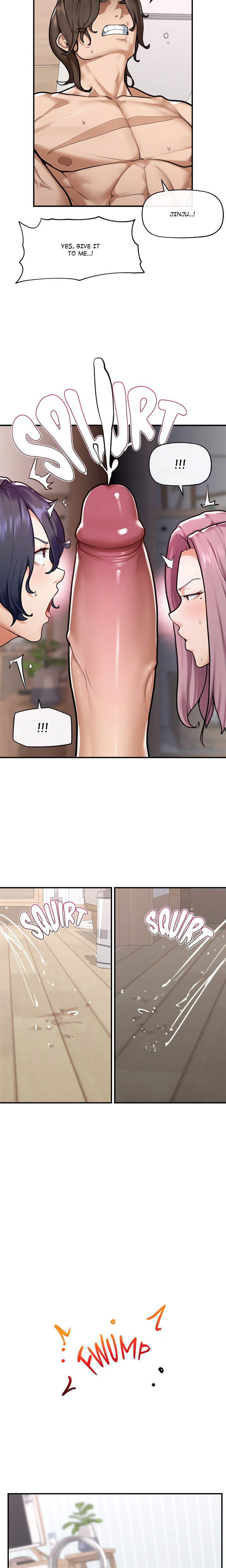 mr-superconductor-uncensored-chap-10-7