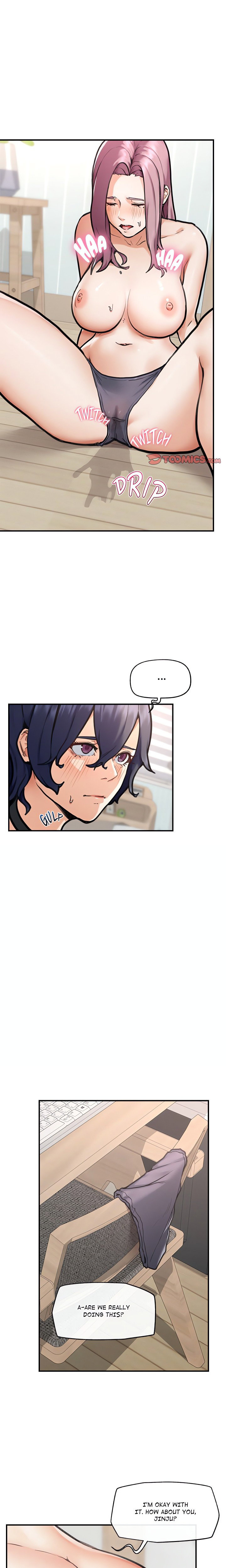 mr-superconductor-uncensored-chap-11-0