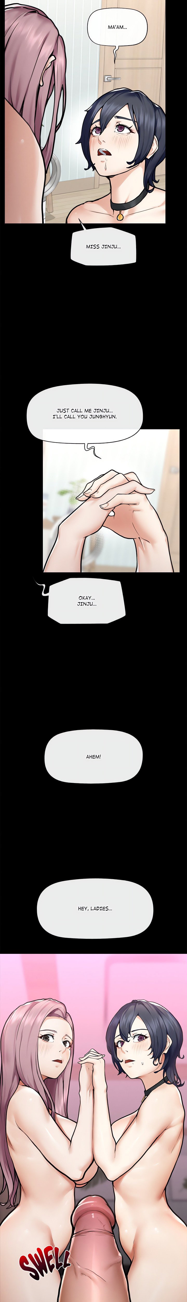 mr-superconductor-uncensored-chap-11-9