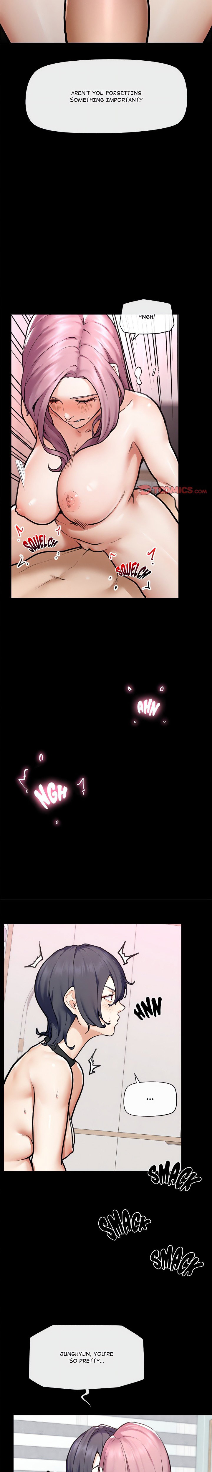 mr-superconductor-uncensored-chap-11-10
