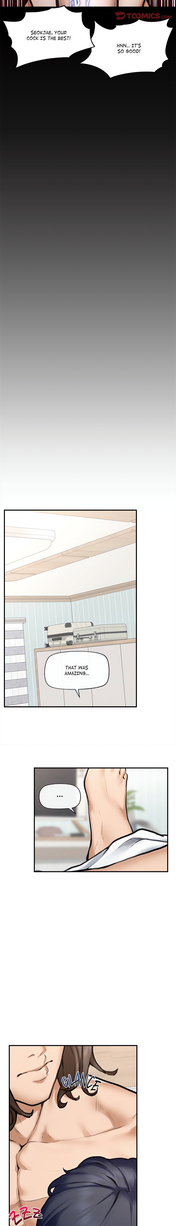 mr-superconductor-uncensored-chap-11-12