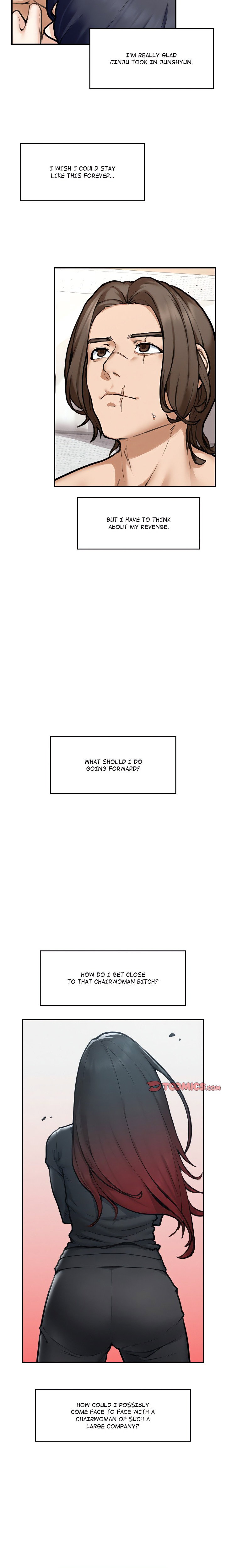 mr-superconductor-uncensored-chap-11-13