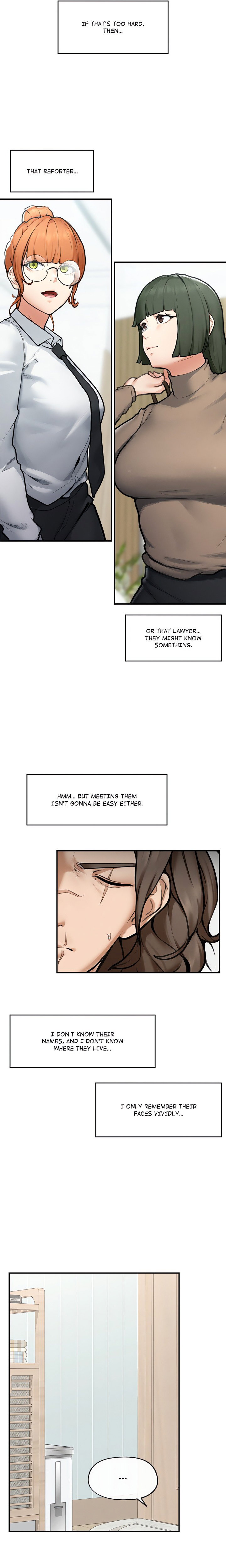 mr-superconductor-uncensored-chap-11-14