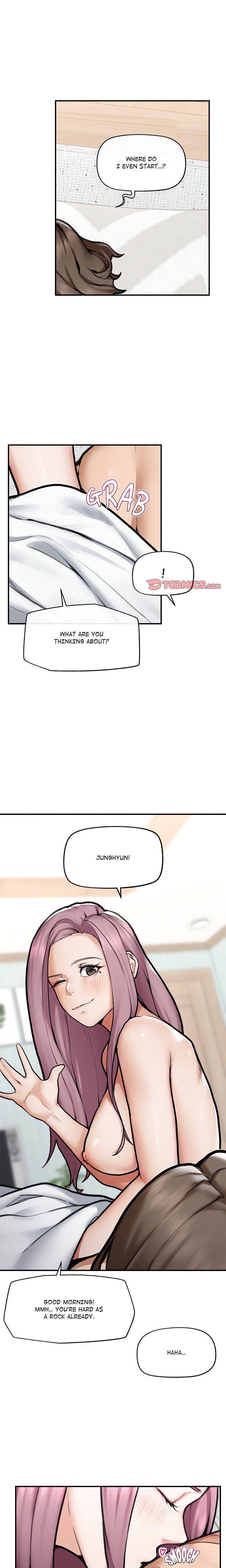 mr-superconductor-uncensored-chap-11-15