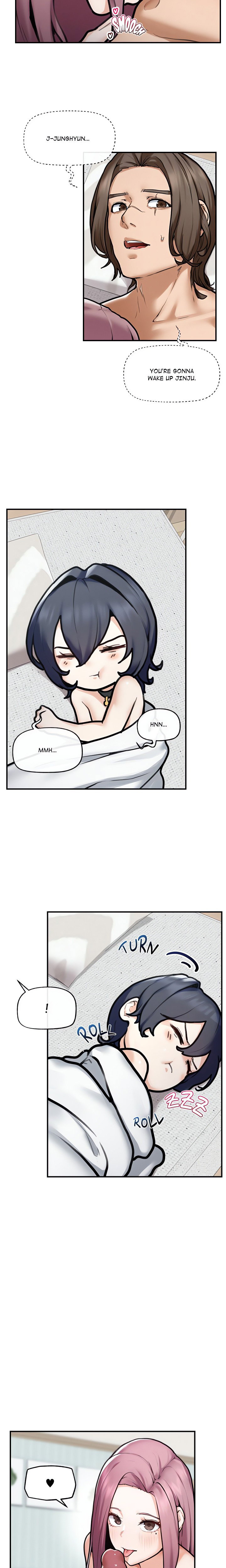 mr-superconductor-uncensored-chap-11-16